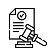 Compliance with payers and regulations